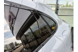 PORSCHE Cayenne Coupé E-Hybrid 3.0 V6 470 ch occasion Chenôve 32