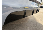 PORSCHE Cayenne Coupé E-Hybrid 3.0 V6 470 ch occasion Chenôve 34