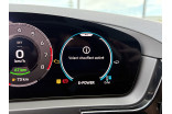 PORSCHE Cayenne Coupé E-Hybrid 3.0 V6 470 ch occasion Chenôve 36