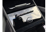 PORSCHE Cayenne Coupé E-Hybrid 3.0 V6 470 ch occasion Chenôve 37