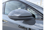 PORSCHE Cayenne Coupé E-Hybrid 3.0 V6 470 ch occasion Chenôve 39