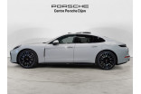 PORSCHE Panamera 4 E-Hybrid V6 470 ch PDK occasion Chenôve 2