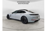PORSCHE Panamera 4 E-Hybrid V6 470 ch PDK occasion Chenôve 3