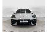 PORSCHE Panamera 4 E-Hybrid V6 470 ch PDK occasion Chenôve 4