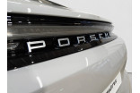 PORSCHE Panamera 4 E-Hybrid V6 470 ch PDK occasion Chenôve 6