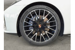 PORSCHE Panamera 4 E-Hybrid V6 470 ch PDK occasion Chenôve 7