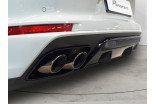 PORSCHE Panamera 4 E-Hybrid V6 470 ch PDK occasion Chenôve 8