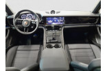 PORSCHE Panamera 4 E-Hybrid V6 470 ch PDK occasion Chenôve 10