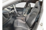 PORSCHE Panamera 4 E-Hybrid V6 470 ch PDK occasion Chenôve 11