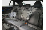 PORSCHE Panamera 4 E-Hybrid V6 470 ch PDK occasion Chenôve 12