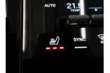 PORSCHE Panamera 4 E-Hybrid V6 470 ch PDK occasion Chenôve 14