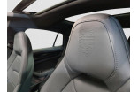 PORSCHE Panamera 4 E-Hybrid V6 470 ch PDK occasion Chenôve 15