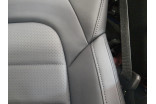 PORSCHE Panamera 4 E-Hybrid V6 470 ch PDK occasion Chenôve 16