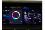 PORSCHE Panamera 4 E-Hybrid V6 470 ch PDK occasion Chenôve 19