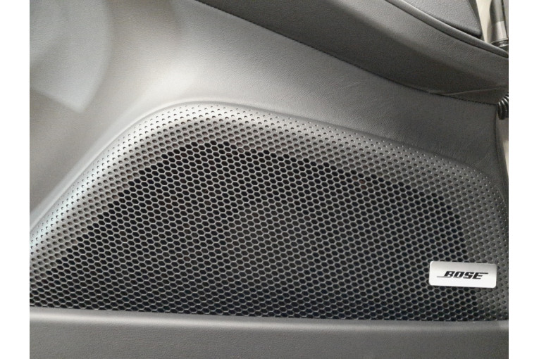 PORSCHE Panamera 4 E-Hybrid V6 470 ch PDK occasion Chenôve 20