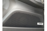 PORSCHE Panamera 4 E-Hybrid V6 470 ch PDK occasion Chenôve 20