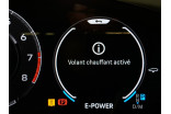 PORSCHE Panamera 4 E-Hybrid V6 470 ch PDK occasion Chenôve 21