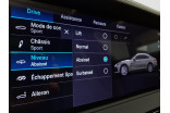 PORSCHE Panamera 4 E-Hybrid V6 470 ch PDK occasion Chenôve 24