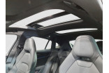 PORSCHE Panamera 4 E-Hybrid V6 470 ch PDK occasion Chenôve 26