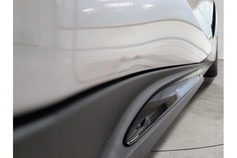 PORSCHE Panamera 4 E-Hybrid V6 470 ch PDK occasion Chenôve 27