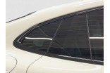 PORSCHE Panamera 4 E-Hybrid V6 470 ch PDK occasion Chenôve 29