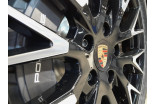 PORSCHE Panamera 4 E-Hybrid V6 470 ch PDK occasion Chenôve 30