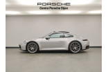 PORSCHE 911 Carrera Coupé 3.0i 394 PDK occasion Chenôve 2