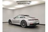 PORSCHE 911 Carrera Coupé 3.0i 394 PDK occasion Chenôve 3