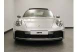PORSCHE 911 Carrera Coupé 3.0i 394 PDK occasion Chenôve 4
