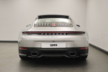PORSCHE 911 Carrera Coupé 3.0i 394 PDK occasion Chenôve 5