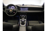 PORSCHE 911 Carrera Coupé 3.0i 394 PDK occasion Chenôve 7
