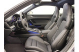 PORSCHE 911 Carrera Coupé 3.0i 394 PDK occasion Chenôve 13