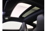 PORSCHE 911 Carrera Coupé 3.0i 394 PDK occasion Chenôve 14