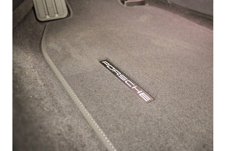 PORSCHE 911 Carrera Coupé 3.0i 394 PDK occasion Chenôve 15