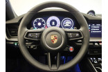 PORSCHE 911 Carrera Coupé 3.0i 394 PDK occasion Chenôve 19