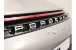 PORSCHE 911 Carrera Coupé 3.0i 394 PDK occasion Chenôve 23