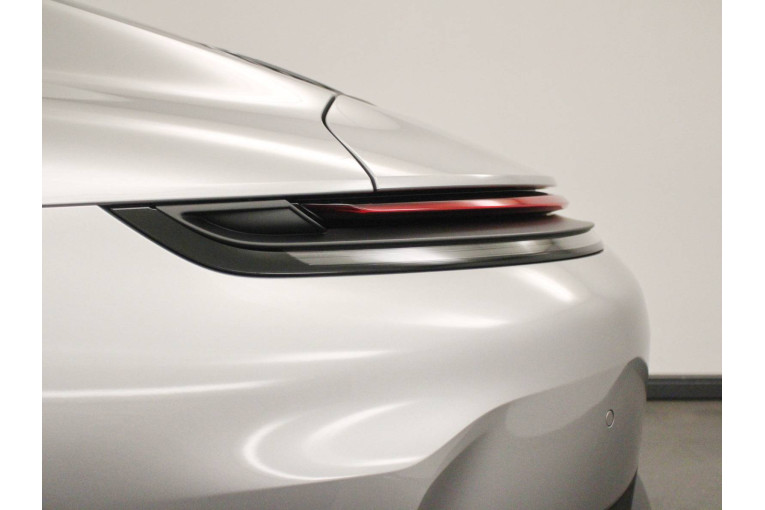 PORSCHE 911 Carrera Coupé 3.0i 394 PDK occasion Chenôve 25