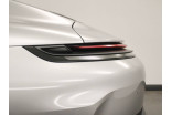 PORSCHE 911 Carrera Coupé 3.0i 394 PDK occasion Chenôve 25