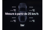 PORSCHE 911 Carrera Coupé 3.0i 394 PDK occasion Chenôve 26