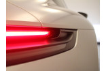 PORSCHE 911 Carrera Coupé 3.0i 394 PDK occasion Chenôve 29