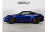 PORSCHE 911 Targa 4S 3.0i 450 PDK occasion Chenôve 2