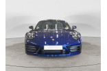 PORSCHE 911 Targa 4S 3.0i 450 PDK occasion Chenôve 4
