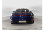 PORSCHE 911 Targa 4S 3.0i 450 PDK occasion Chenôve 5
