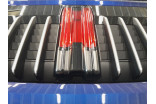 PORSCHE 911 Targa 4S 3.0i 450 PDK occasion Chenôve 8
