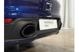 PORSCHE 911 Targa 4S 3.0i 450 PDK occasion Chenôve 9