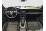 PORSCHE 911 Targa 4S 3.0i 450 PDK occasion Chenôve 11