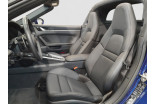 PORSCHE 911 Targa 4S 3.0i 450 PDK occasion Chenôve 12