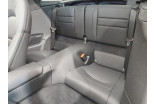 PORSCHE 911 Targa 4S 3.0i 450 PDK occasion Chenôve 13