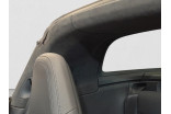 PORSCHE 911 Targa 4S 3.0i 450 PDK occasion Chenôve 14
