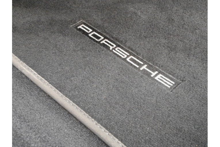 PORSCHE 911 Targa 4S 3.0i 450 PDK occasion Chenôve 17